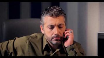 Poxnak Mayre Episode 68