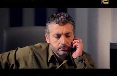 Poxnak Mayre Episode 68