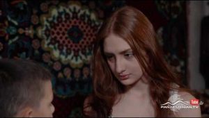 Abeli Quyre Episode 68