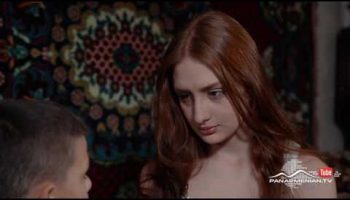 Abeli Quyre Episode 68