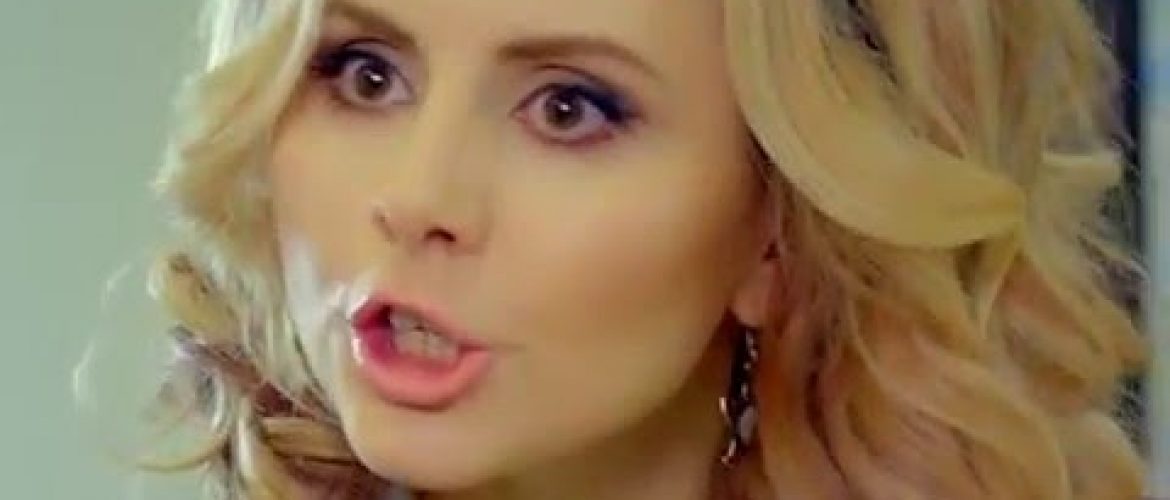Xopani Tesutyun Episode 69