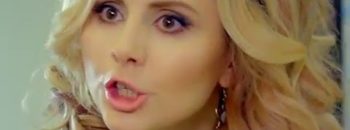 Xopani Tesutyun Episode 69