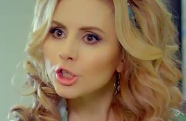 Xopani Tesutyun Episode 69