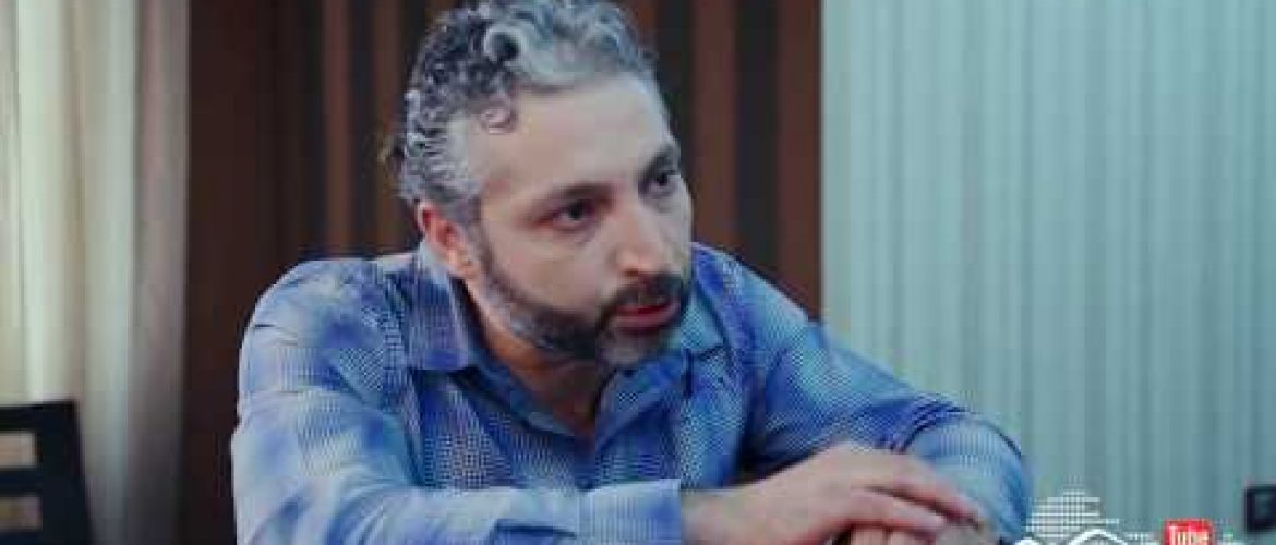 Abeli Quyre Episode 69