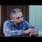 Abeli Quyre Episode 69