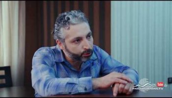 Abeli Quyre Episode 69