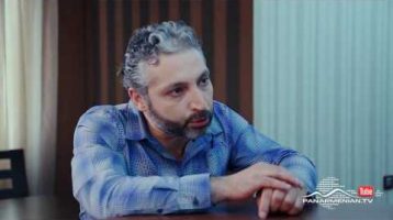 Abeli Quyre Episode 69