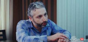 Abeli Quyre Episode 69