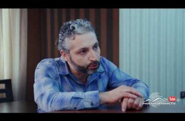 Abeli Quyre Episode 69