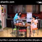 Xopani Tesutyun Episode 7