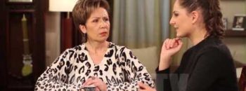 Xopani Tesutyun Season 2 Episode 7