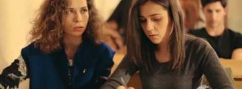 Abeli Quyre Episode 7