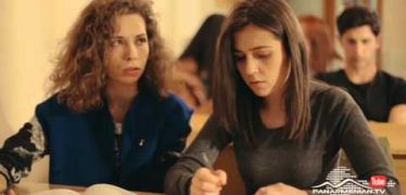 Abeli Quyre Episode 7