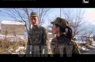 Sahmanin Episode 7