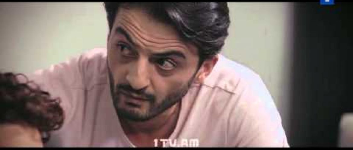 Hatuk Bajin Episode 7