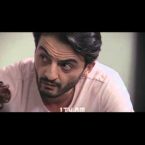 Hatuk Bajin Episode 7