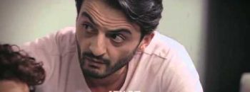 Hatuk Bajin Episode 7