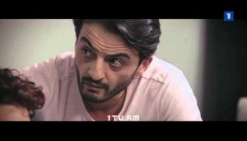 Hatuk Bajin Episode 7