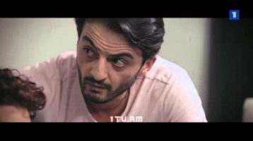 Hatuk Bajin Episode 7