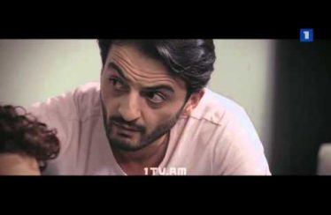 Hatuk Bajin Episode 7