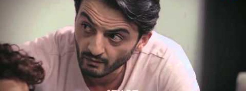 Hatuk Bajin Episode 7