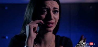 Karmir Blur Episode 7