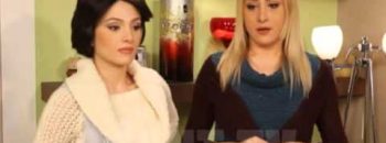 Xopani Tesutyun Episode 70