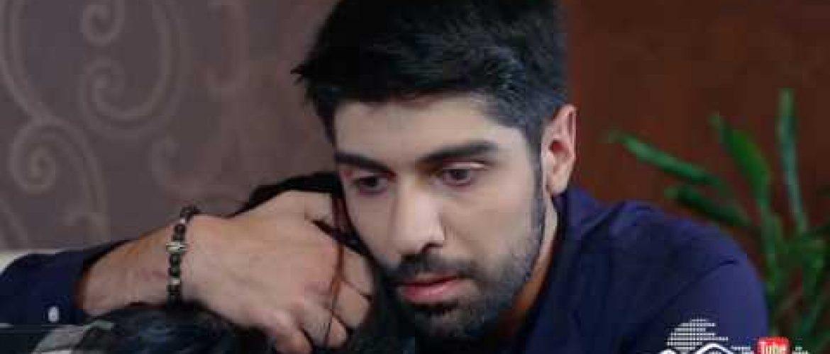 Abeli Quyre Episode 70
