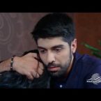 Abeli Quyre Episode 70