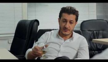 Poxnak Mayre Episode 70