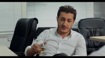 Poxnak Mayre Episode 70