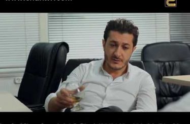 Poxnak Mayre Episode 70