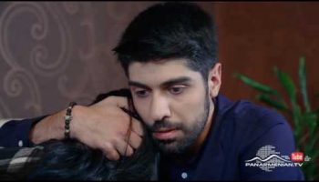 Abeli Quyre Episode 70