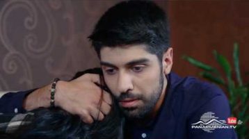 Abeli Quyre Episode 70
