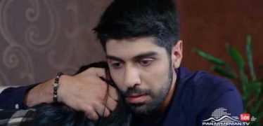 Abeli Quyre Episode 70