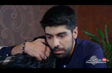 Abeli Quyre Episode 70