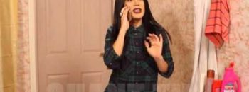 Xopani Tesutyun Episode 71