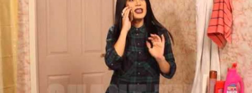 Xopani Tesutyun Episode 71