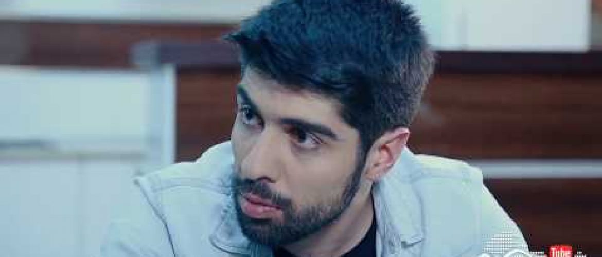 Abeli Quyre Episode 71