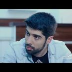 Abeli Quyre Episode 71