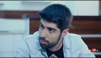 Abeli Quyre Episode 71