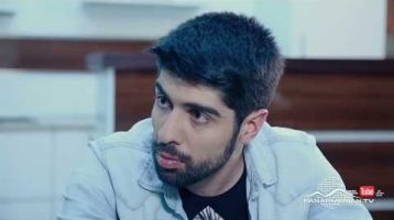 Abeli Quyre Episode 71