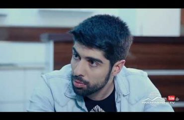 Abeli Quyre Episode 71
