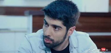 Abeli Quyre Episode 71