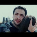 Abeli Quyre Episode 72