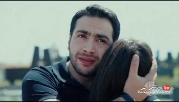 Abeli Quyre Episode 72