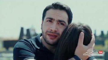 Abeli Quyre Episode 72