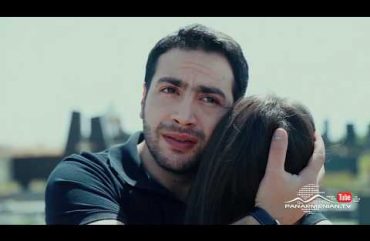 Abeli Quyre Episode 72