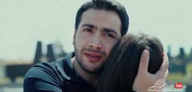 Abeli Quyre Episode 72