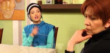 Xopani Tesutyun Episode 73